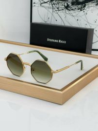 Picture of Stefano Ricci Sunglasses _SKUfw55830274fw